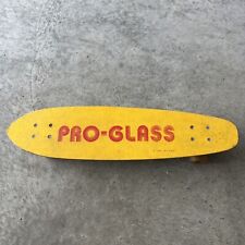 Vintage 1980s pro for sale  Brownsburg