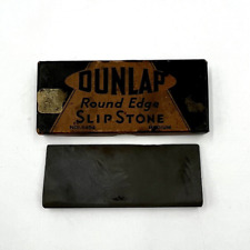 Dunlap vintage round for sale  Folsom