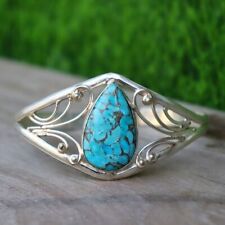 Natural cooper turquoise for sale  Shipping to Ireland