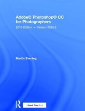 Adobe photoshop photographers for sale  Orem
