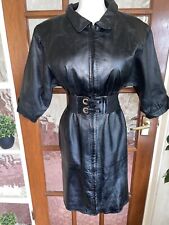 Striking fetish vintage for sale  UK