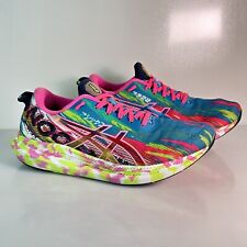 Asics womens noosa for sale  Puyallup