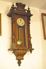Enorme antico orologio usato  Torrita Tiberina