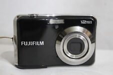Fujifilm digital camera d'occasion  Expédié en Belgium
