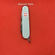 84mm victorinox cadet for sale  Durham