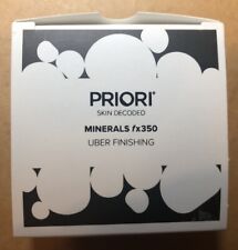 Priori - polvo de acabado Uber (0,42 oz / 12 g) segunda mano  Embacar hacia Argentina