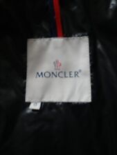 Piumino donna moncler usato  Stintino