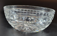 Gorgeous waterford crystal for sale  Sylvania