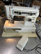 Vintage kenmore sears for sale  Canton