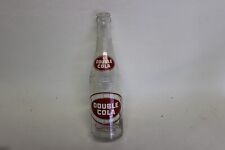 Double cola soda for sale  Houston