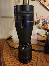 Hasselblad 5.6 350mm for sale  Jackson