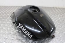 Yamaha FZS 1000 Fazer 2003 petrol fuel tank 2001 - 2005 for sale  Shipping to South Africa
