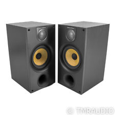 686 bookshelf speakers for sale  Erie