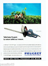 Advertising 046 1991 d'occasion  Expédié en Belgium