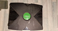 Xbox 1ère génération d'occasion  Mazamet