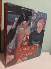 Gauguin van gogh usato  Italia