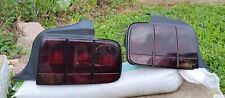 mustang tail lights for sale  Sioux Falls