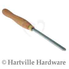 Crown dovetail cutter for sale  Hartville