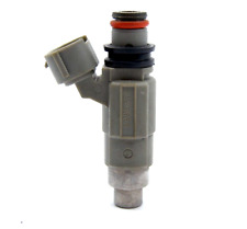 Fuel injector mitsubishi for sale  BOW STREET