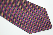 Profomo 100 cravatta usato  Massa Di Somma