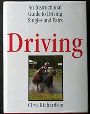 Driving instructional guide for sale  Shipping to Ireland