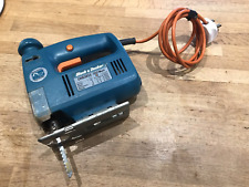 Used black decker for sale  WORCESTER