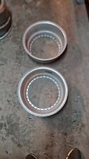 Split rim inner for sale  DERBY