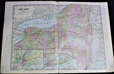Cram atlas map for sale  Rochester