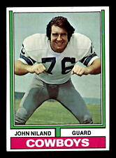 John niland 1974 for sale  Longmont