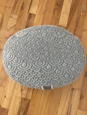 meditation seat for sale  Los Angeles