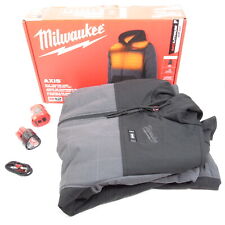 Milwaukee 205g 21m for sale  Minneapolis