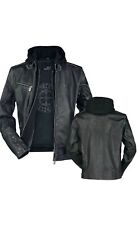 Amon amarth. blouson d'occasion  Villeurbanne