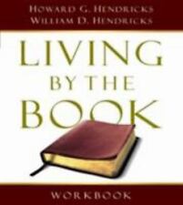 Living book workbook for sale  South Bend
