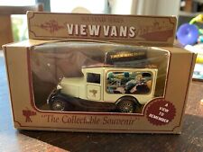 Lledo diecast view for sale  TAUNTON