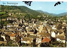 CP 48 LOZERE - La Canourgue - Vue générale, usado comprar usado  Enviando para Brazil