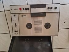 Saba 424 automatic gebraucht kaufen  Kempen