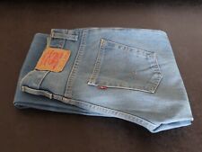 levi 507 jeans for sale  NORTHWICH