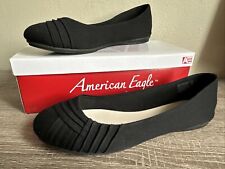 American eagle lower for sale  Ord