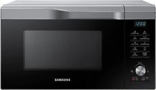 Samsung 28l easyview for sale  BIRMINGHAM