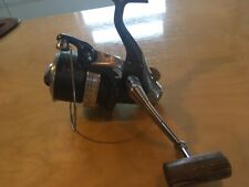 Wychwood riot reel for sale  BRIDGWATER