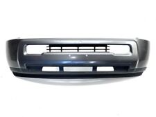 Front bumper gray for sale  Weatherford