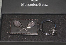 Mercedes benz leather for sale  BURGESS HILL