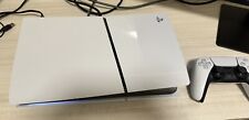 Sony ps5 slim usato  Brixen