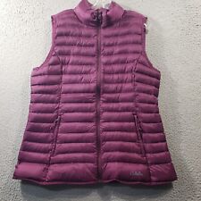 Cabela puffer vest for sale  Stamford