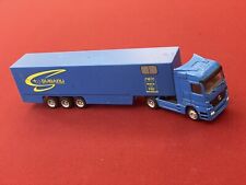 Camion majorette subaru d'occasion  Senlis