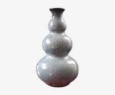 Vase chine celadon d'occasion  Royan