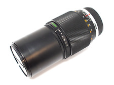 200mm lens for sale  Shipping to South Africa