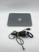 Usado, HP Pavilion Beats Audio X360 11 11,6" , 4 GB 500 GB solo para piezas segunda mano  Embacar hacia Argentina