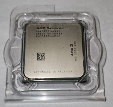 Soquete processador AMD Sempron 2800+ 1.6GHz (SDA2800IAA2CN) AM2 (1) comprar usado  Enviando para Brazil