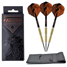 Falcon darts 22g for sale  Shipping to Ireland